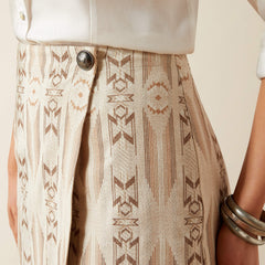 Ariat Bombay Skirt Discount