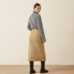 Ariat Broughton Skirt On Sale