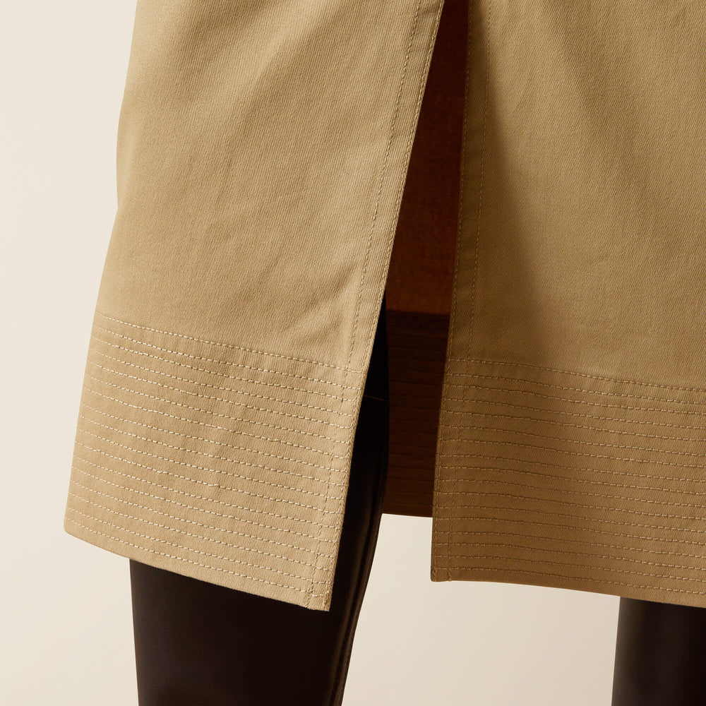 Ariat Broughton Skirt On Sale