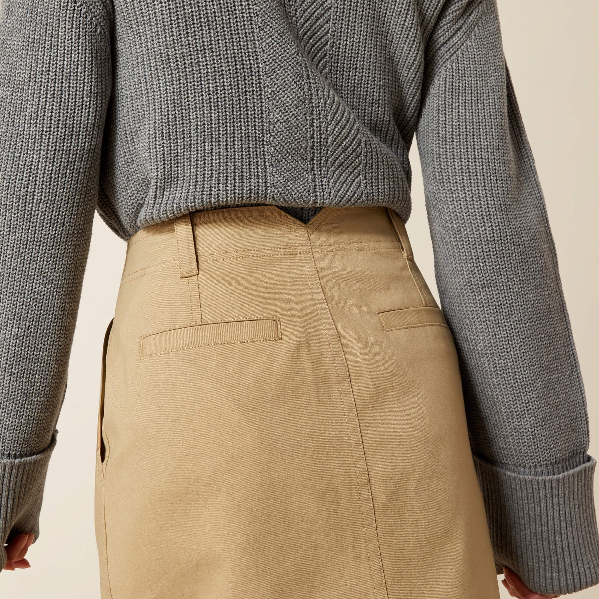Ariat Broughton Skirt On Sale