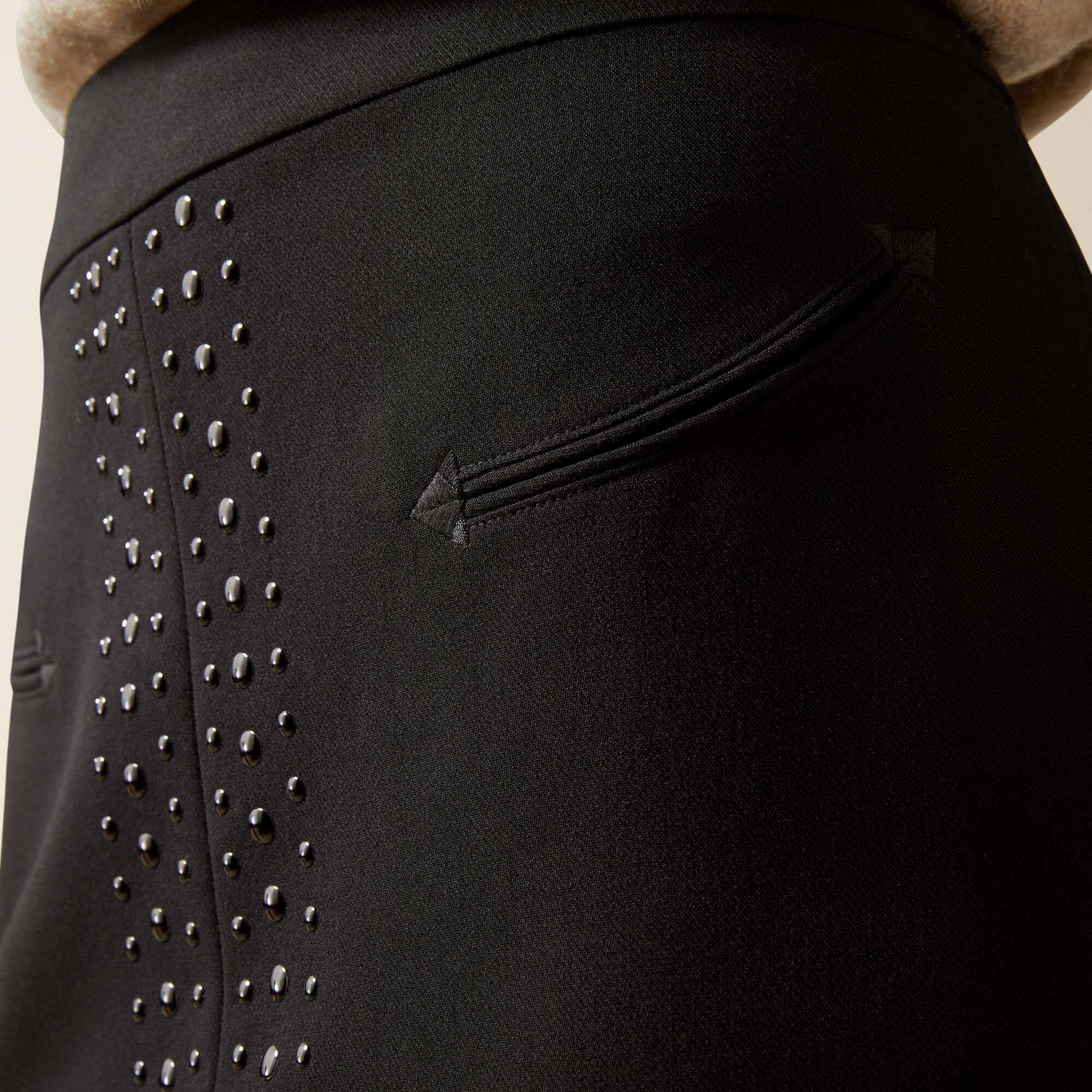 Ariat After Party Mini Skirt Sale