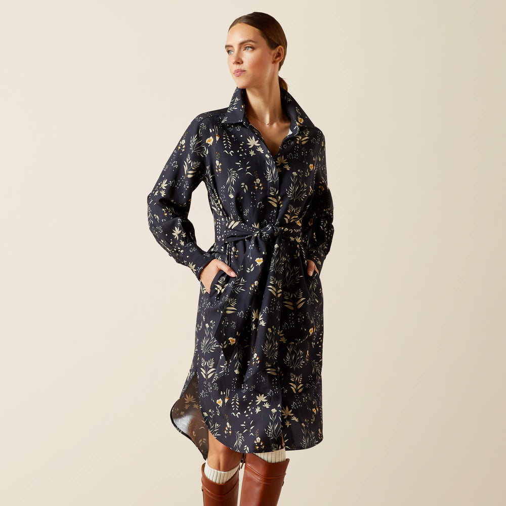 Ariat Culham Dress Online