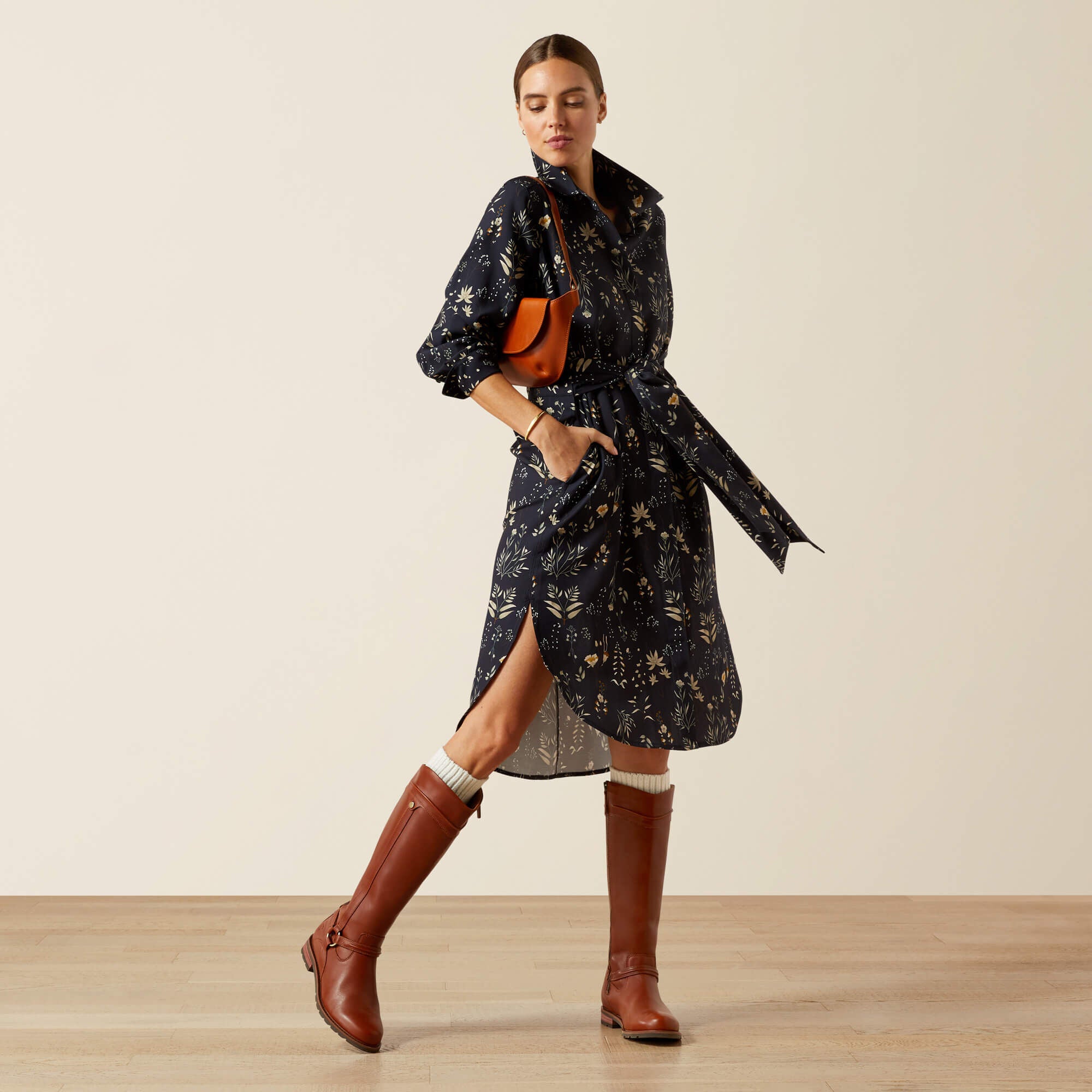 Ariat Culham Dress Online