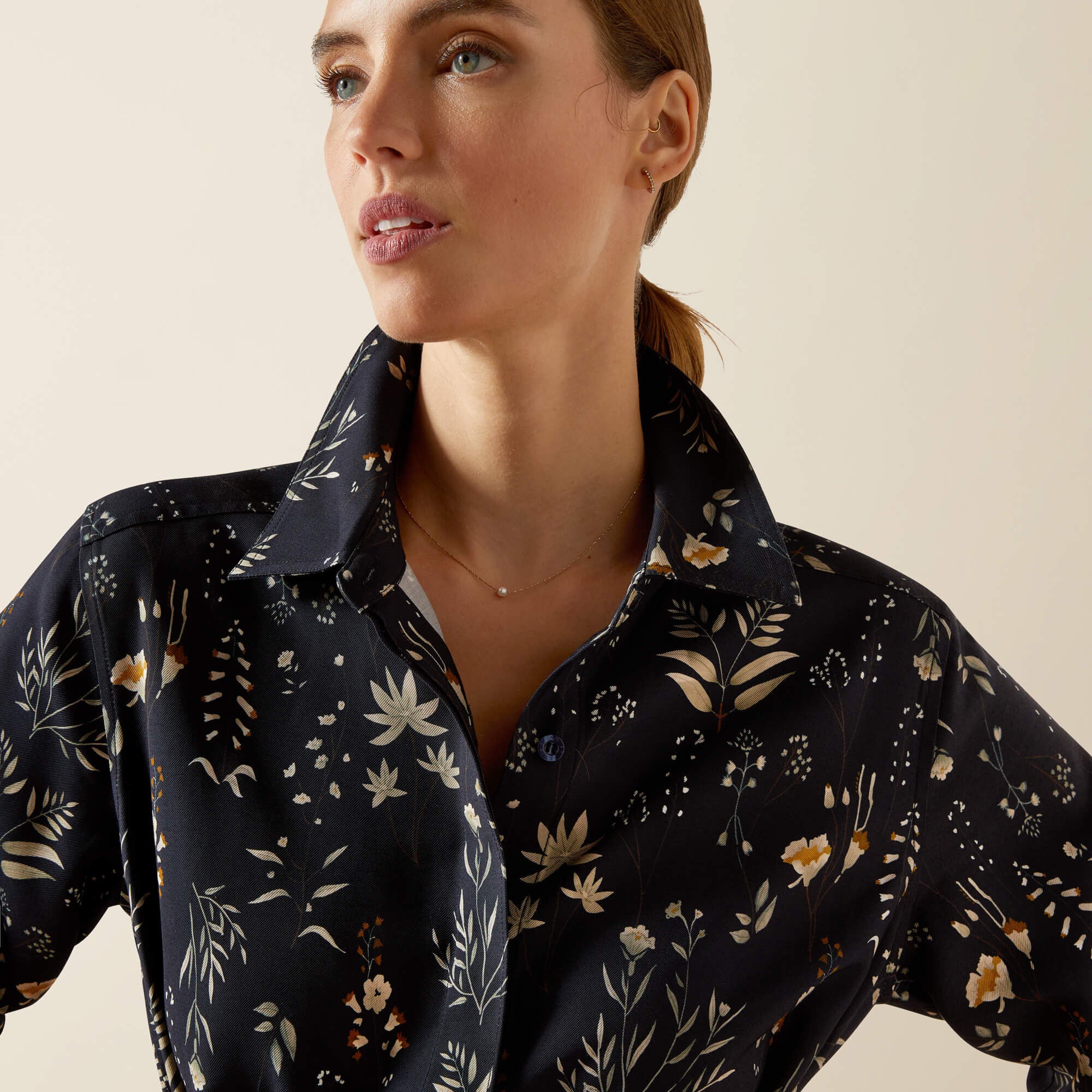 Ariat Culham Dress Online