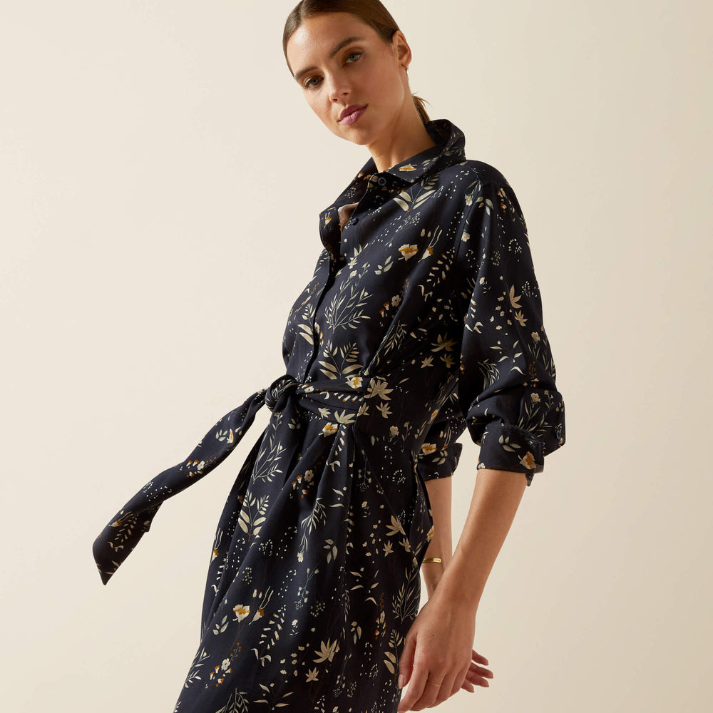 Ariat Culham Dress Online