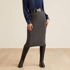 Ariat Malvern Skirt Discount