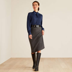 Ariat Malvern Skirt Discount