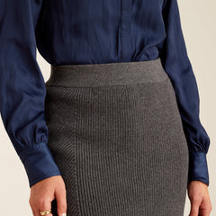 Ariat Malvern Skirt Discount