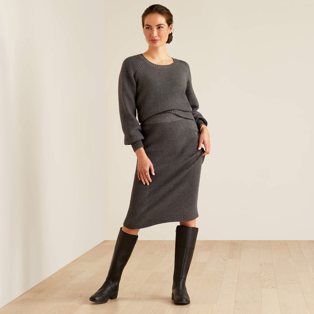 Ariat Malvern Skirt Discount