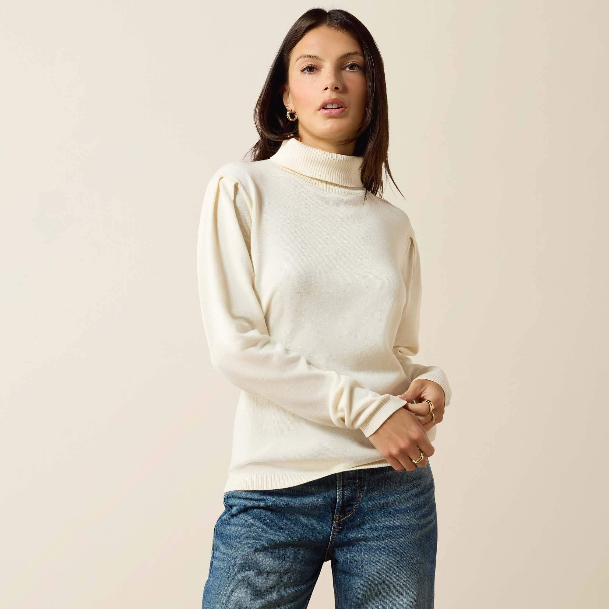 Ariat Aldergate Sweater Sale
