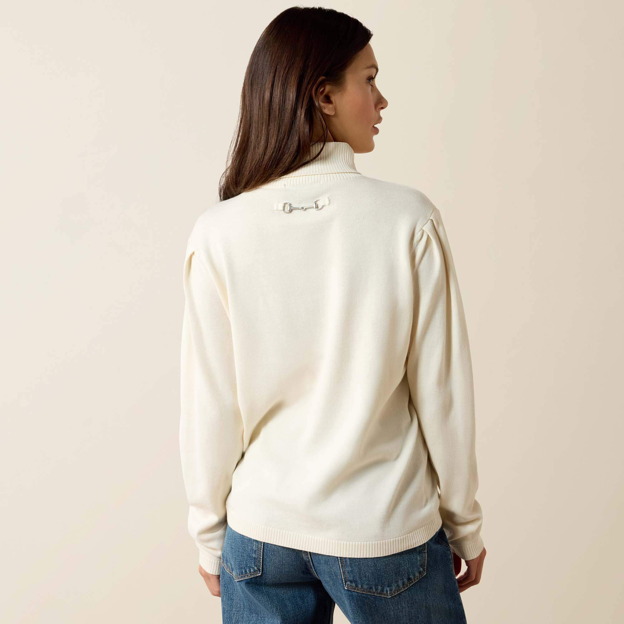 Ariat Aldergate Sweater Sale