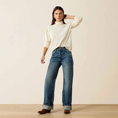 Ariat Aldergate Sweater Sale