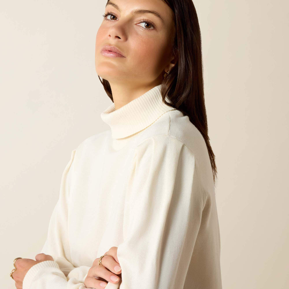 Ariat Aldergate Sweater Sale
