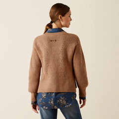 Ariat Blaydon Sweater Online