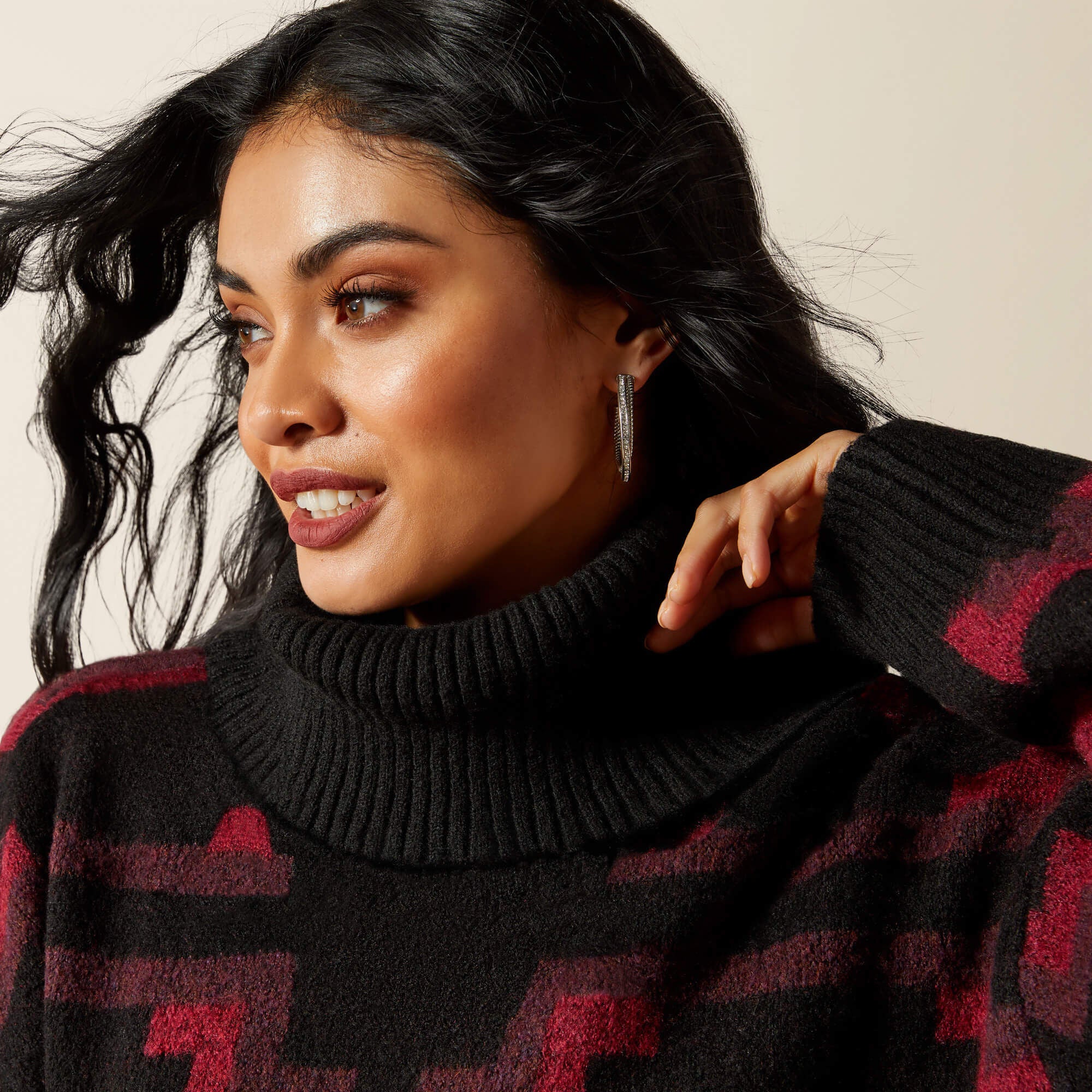 Ariat Nala Sweater Outlet