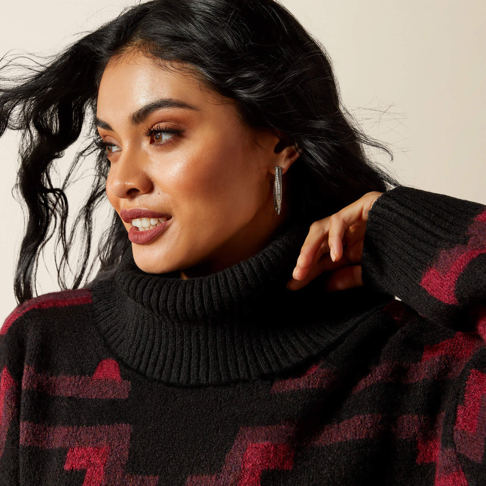 Ariat Nala Sweater Outlet
