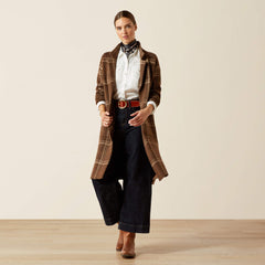 Ariat Ballston Cardigan On Sale