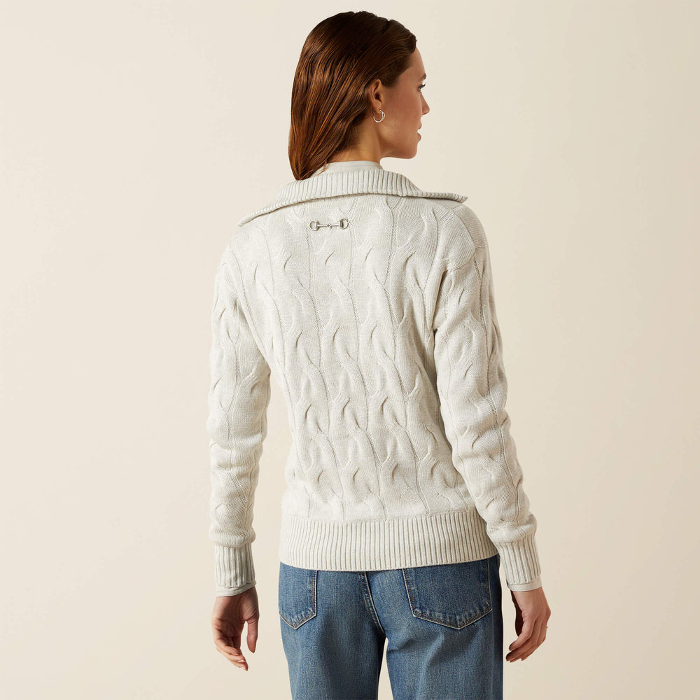 Ariat Alamere Sweater Sale