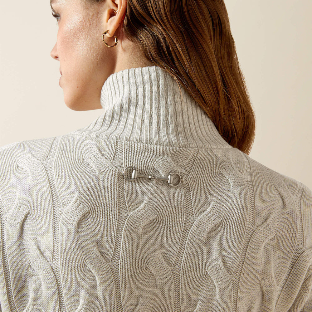 Ariat Alamere Sweater Sale