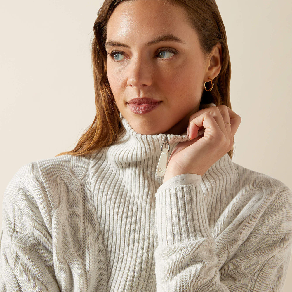 Ariat Alamere Sweater Sale