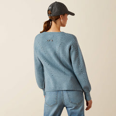 Ariat Blaydon Sweater Online