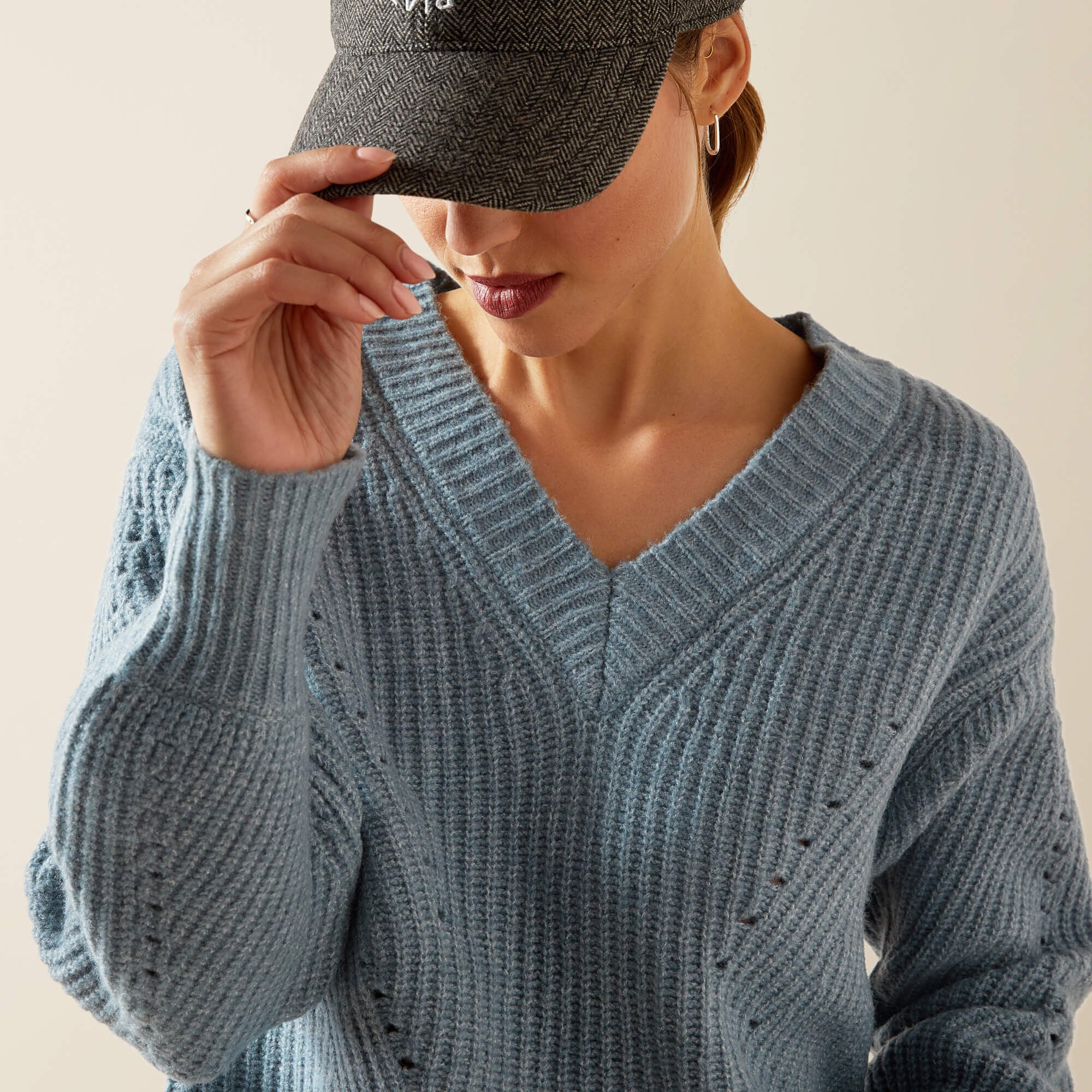 Ariat Blaydon Sweater Online