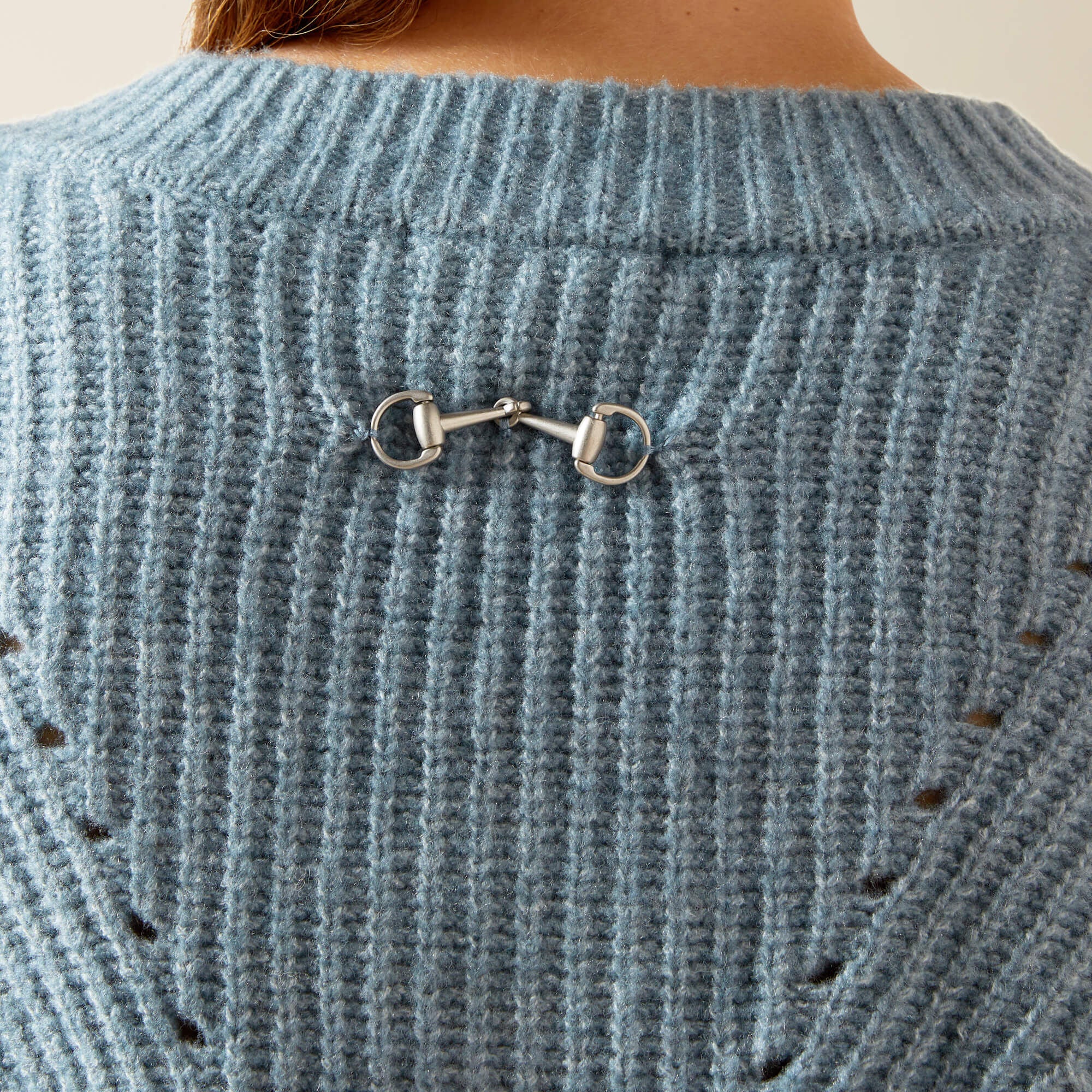 Ariat Blaydon Sweater Online