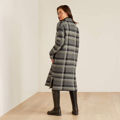 Ariat Ballston Cardigan On Sale