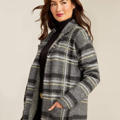 Ariat Ballston Cardigan On Sale