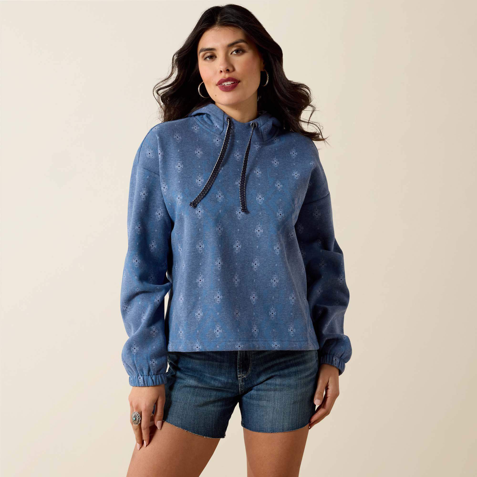 Ariat Essential Hoodie Discount