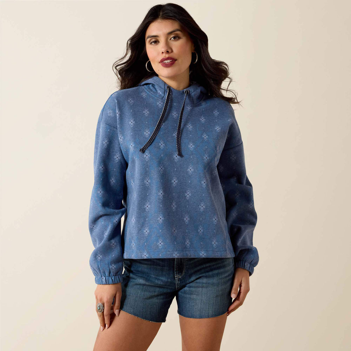 Ariat Essential Hoodie Discount