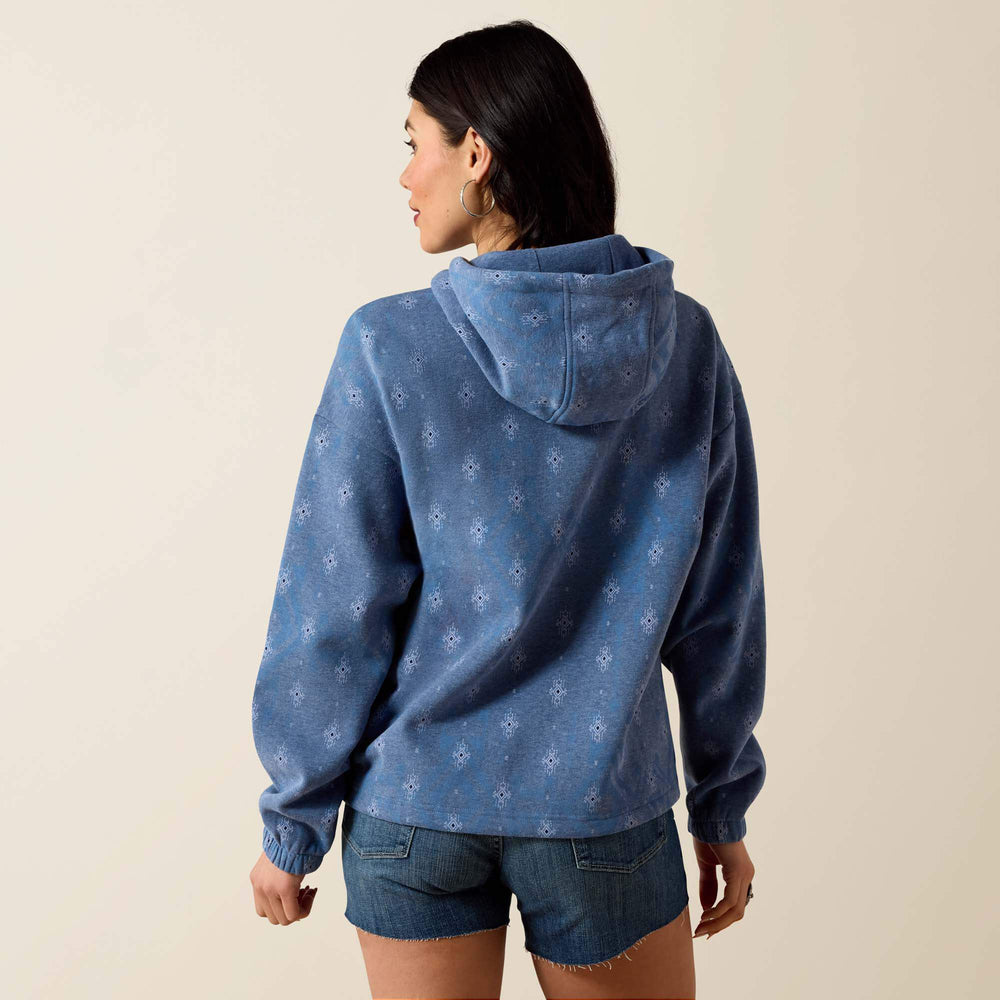Ariat Essential Hoodie Discount