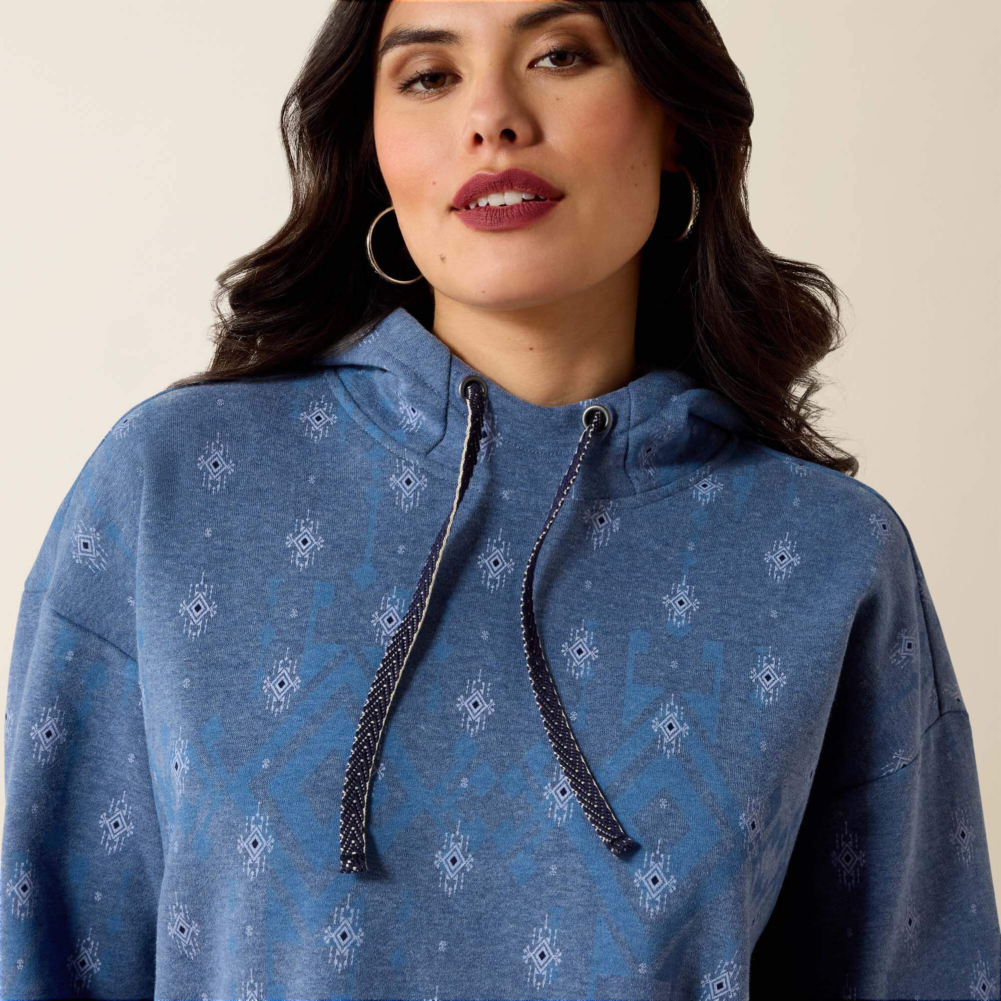 Ariat Essential Hoodie Discount