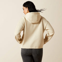 Ariat Essential Hoodie For Sale