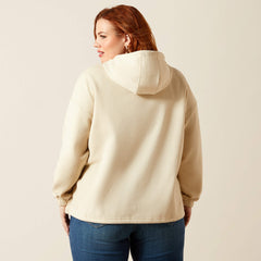 Ariat Essential Hoodie For Sale