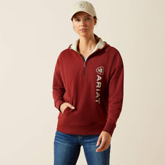 Ariat Rabere 2.0 Hoodie Outlet