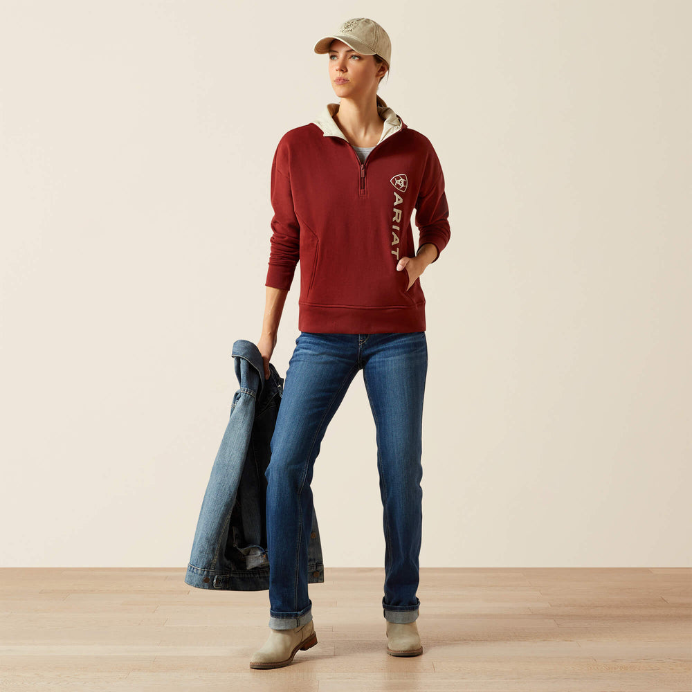 Ariat Rabere 2.0 Hoodie Outlet