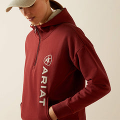 Ariat Rabere 2.0 Hoodie Outlet