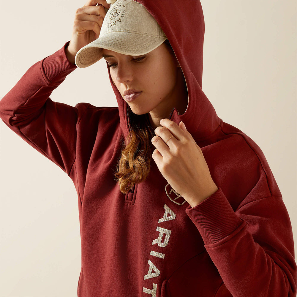 Ariat Rabere 2.0 Hoodie Outlet