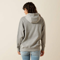 Ariat San Pedro Hoodie On Sale