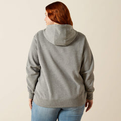 Ariat San Pedro Hoodie On Sale