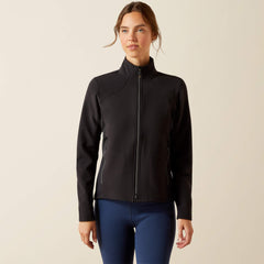 Ariat Boreas Full Zip Sweatshirt Sale