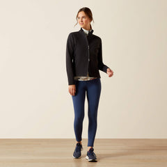 Ariat Boreas Full Zip Sweatshirt Sale