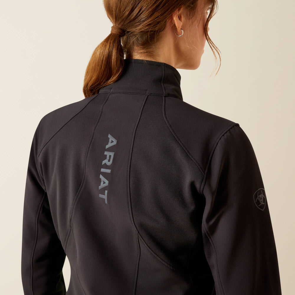 Ariat Boreas Full Zip Sweatshirt Sale