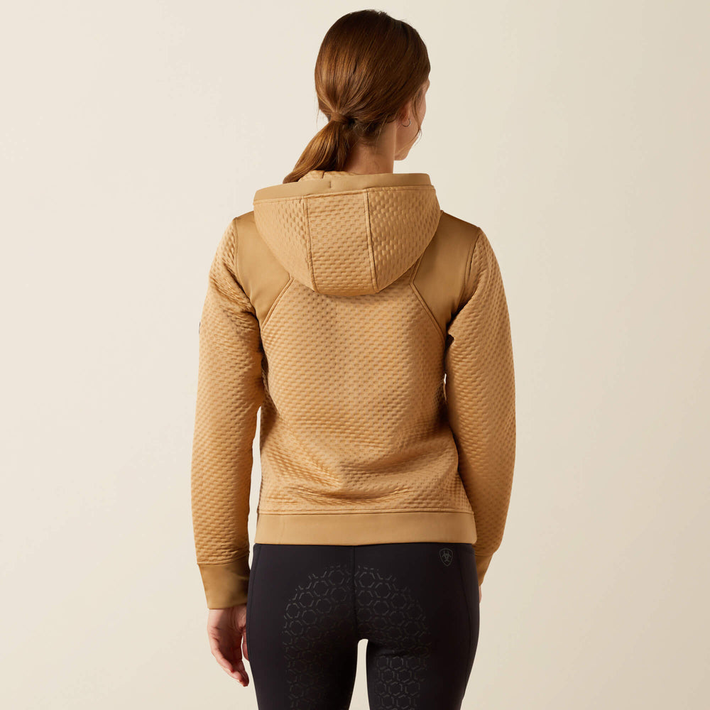 Ariat Radiance Full Zip For Sale