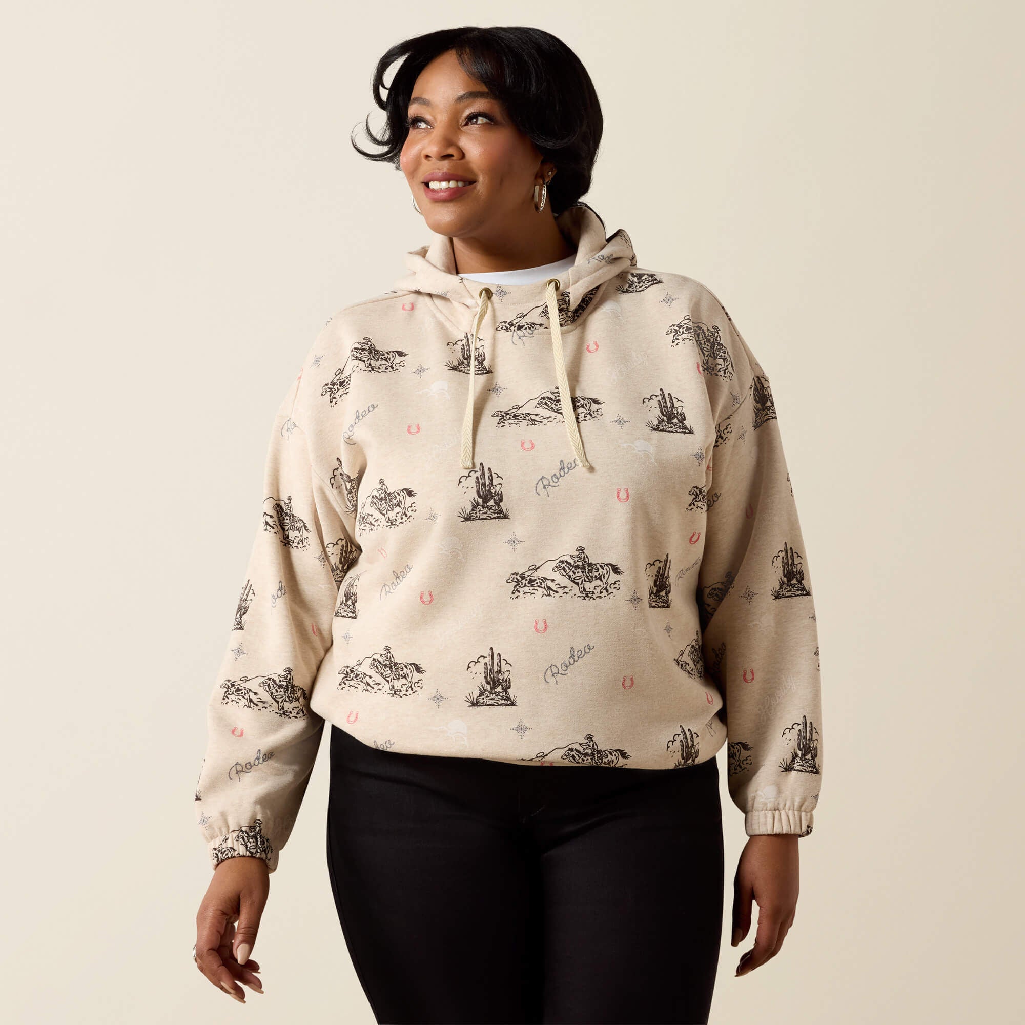 Ariat Essential Hoodie Sale