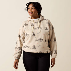 Ariat Essential Hoodie Sale