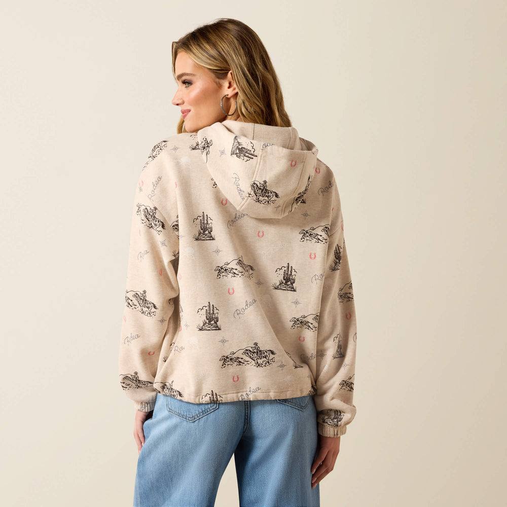 Ariat Essential Hoodie Sale