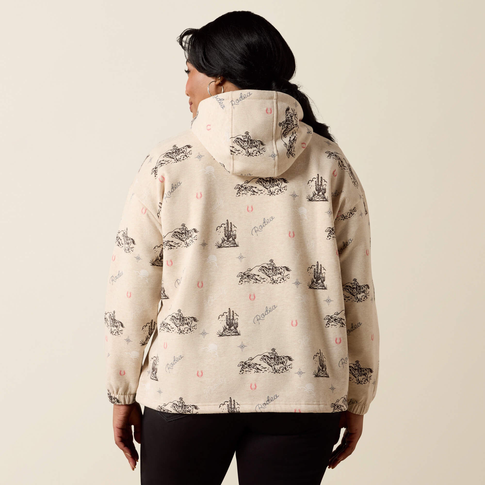 Ariat Essential Hoodie Sale