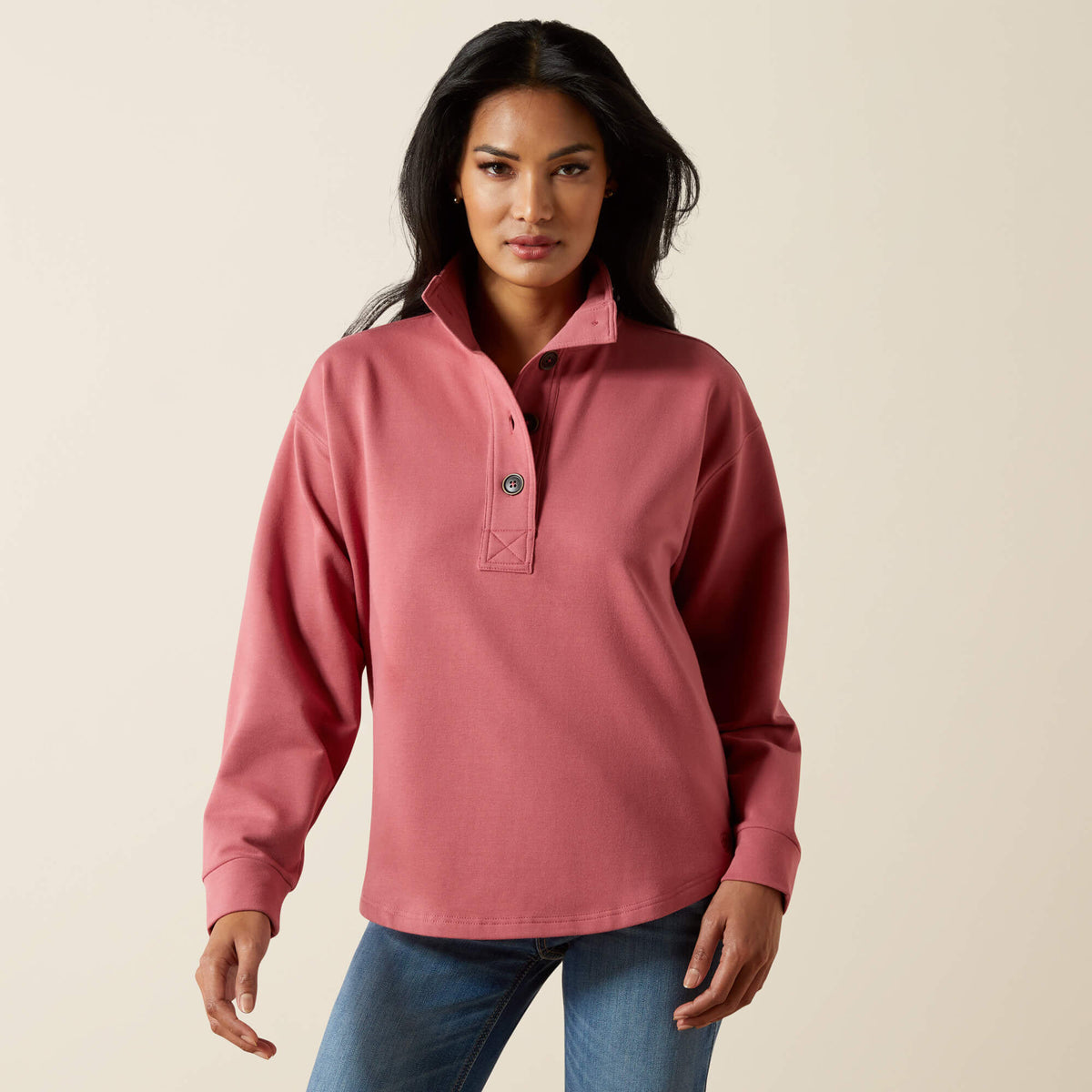 Ariat Hometown Sweatshirt For Sale
